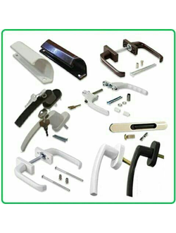 0006-Зайти в раздел: Всё для окон  и балконов (00000168)