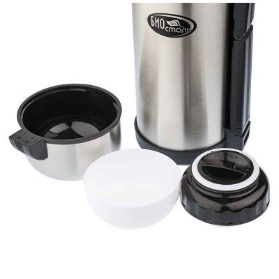 Термос BIOSTAL NG-1500-1 1500 мл