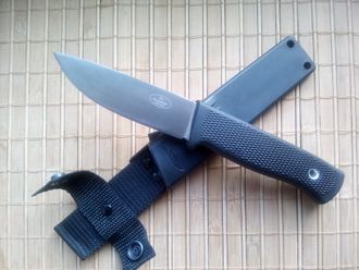 Нож Fallkniven F1