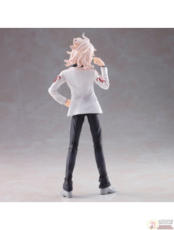 Фигурка Нагито Комаэда (Komaeda Nagito)