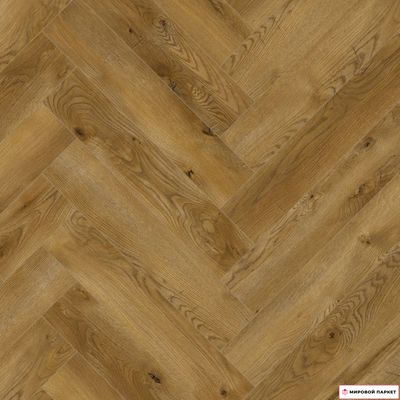 Ламинат Classen Ville Беникарло Дуб 63267 купить в интернет-магазине mirovoy-parquet.ru