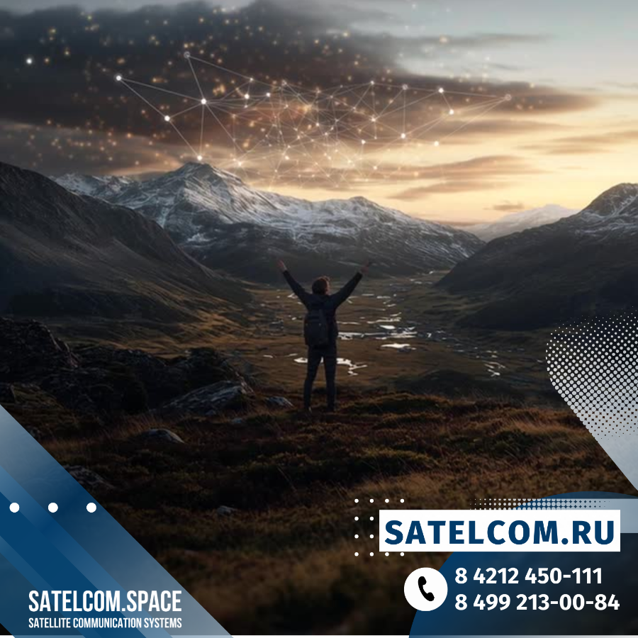 Бизнес-процессы: чтобы касса не зависала