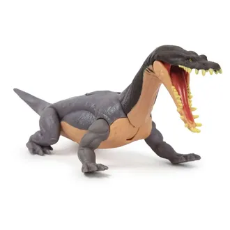 Фигурка Jurassic World Опасные динозавры Нотозавр HLN53
