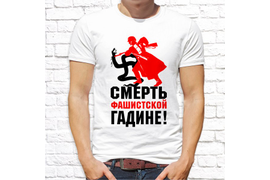 9мая_12