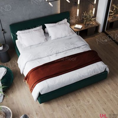 Кварцвиниловая плитка Norland Sigrid LVT Flosi 1003-8 купить на vinyl-laminat.ru