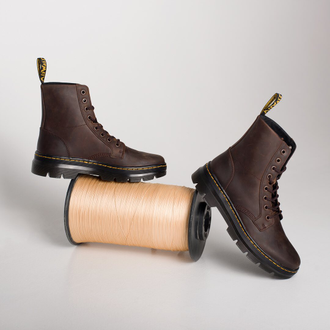Inglesine dottor martens best sale
