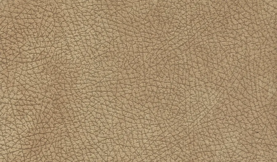 (ДЕР) Замша иск. "Софтач" (Softouch) - SAND

Состав: полиэстр 100%.
Ширина: 140 см.
Устойчивость к истиранию > 20 000 циклов.
Тип ткани: Искусственная замша.

ВНИМАНИЕ! Цвет материала может быть искажен настройками монитора.