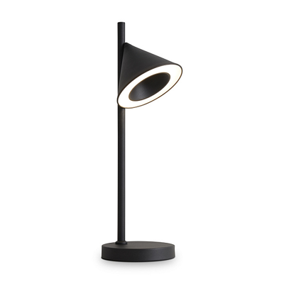 Freya, Настольный светильник Etro, FR6141TL-L7B