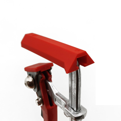 Накладка для пазовых струбцин