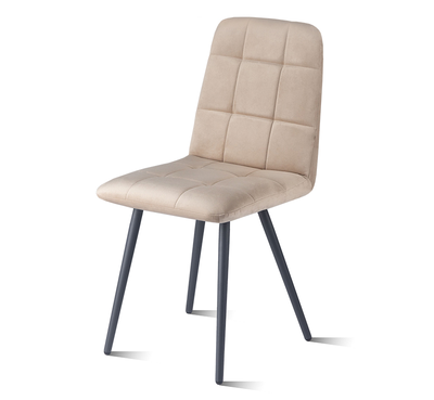 Стул Феникс