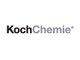 Triple Acid Star активный кислотный состав для удаления неорганических загрязнений с поверхности колёсных дисков, глушителей Koch Chemie, 11 кг