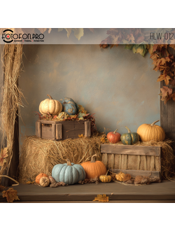 Фотофон виниловый «Натюрморт»