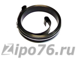 Пружина стартера китайские бензопилы 45 52 ТОЛСТАЯ