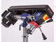Сверлильный станок BELMASH RDP430-16