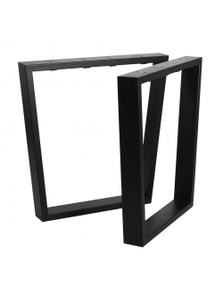 Подстолье «ЛОФТ №11»