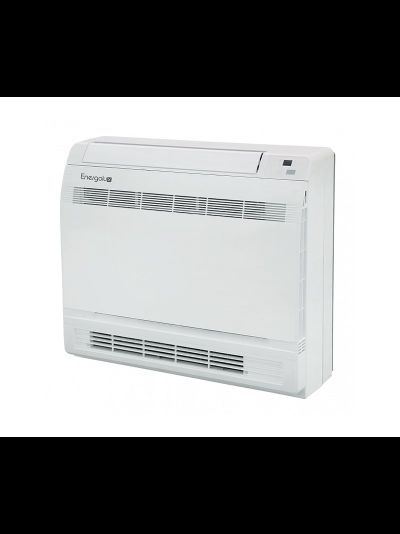 Внутренний блок VRF-системы Energolux SMZF09V2AI