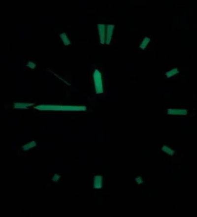 Часы Casio Pro Trek PRW-6100YT-1B