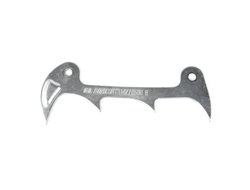 zubchatiy-upor-ms-362cm-27-2015