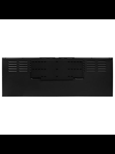 Очаг электрический Royal Thermo Allira RTFP/W-AL50LS