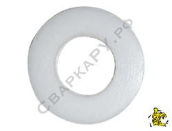 Кольцо сальника для вентиля кислородного ВК-94-01 БАМЗ 379-0012-01-99