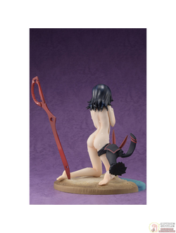 Фигурка 1/7 Рюко Матой (Matoi Ryuuko Yuagari Onsen Tsuyuhada Ver.)