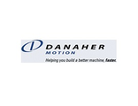 DANAHER MOTION