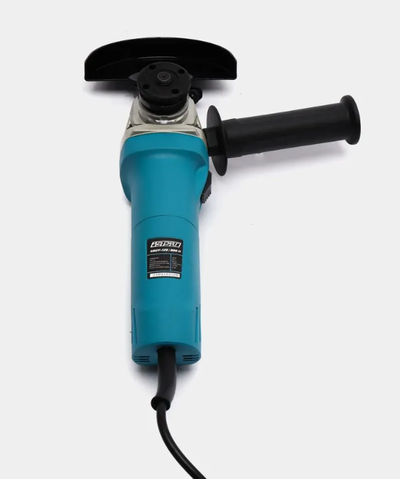 Шлифмашина угловая ВАРЯГ МШУ-125/900П