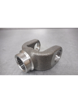 Вилка кардана со стороны КПП оригинал BRP 705501373/715900234/715900129 для BRP Can-Am G1/G2 650/800/1000