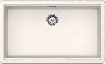 Мойка Schock GREENWICH 80