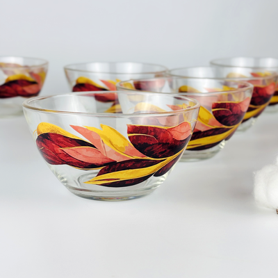 Салатник 350 мл