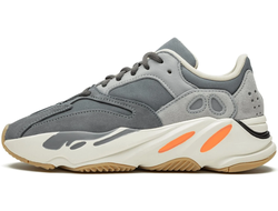 Adidas Yeezy Boost 700 Magnet