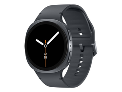 Samsung Galaxy Watch 8 40mm Graphite Wi-Fi