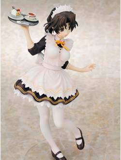 Фигурка 1/8 Харука Юдзухара (Yuzuhara Haruka)