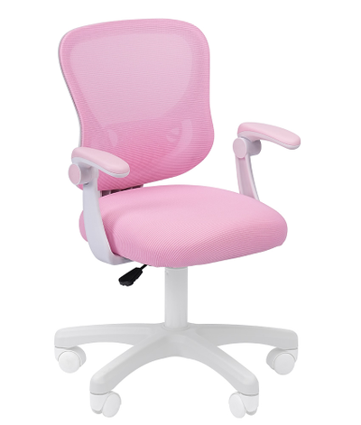 Кресло KIDS CH106