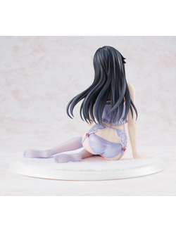 Фигурка 1/7 Юкино Юкиношита (Yukinoshita Yukino Lingerie ver.)