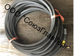 Ремень 14х13х1320