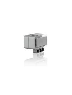 Гироскопический датчик EV3 45505