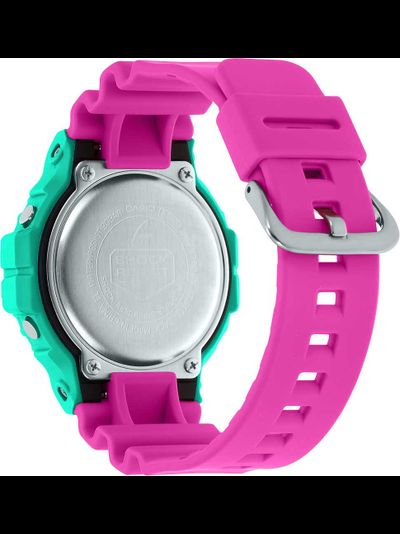 Часы Casio G-Shock DW-5900DN-3