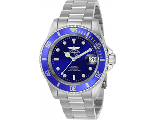 Invicta online men's 9094ob