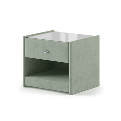 Тумба Amanda 1 (Аманда 1)