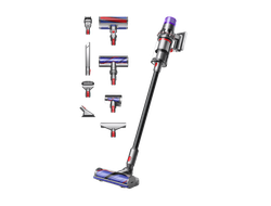 Dyson V11 Total Clean (Nickel/Black)