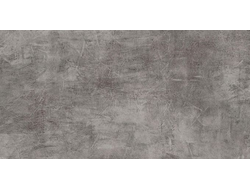 Столешница 0081/A Venice