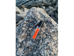 Масло АККОРД: ЭРО-ТОНИК, 11 мл