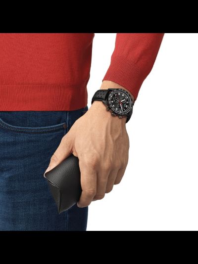 Швейцарские часы Tissot T131.617.36.052.00