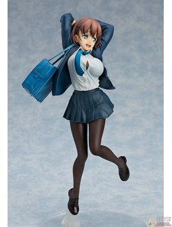 Фигурка 1/7 Ай (Ai-chan)