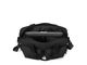 Сумка Eastpak Tomsin Black