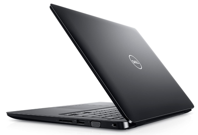 DELL