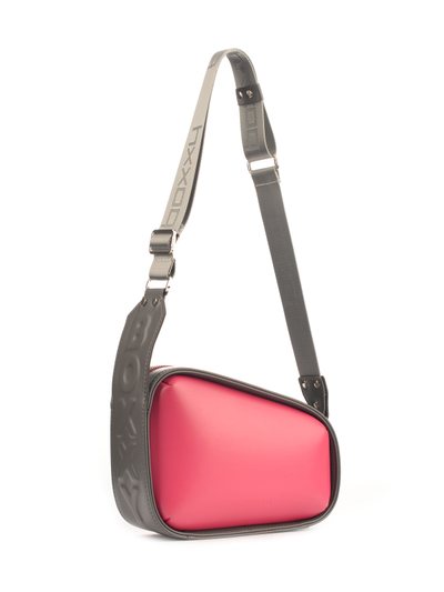 PLUMPY 3003 Серый Бордовый