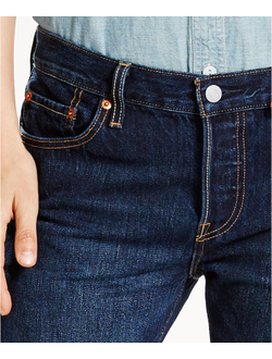 Джинсы  501® CT Levi's® Women RedTab™