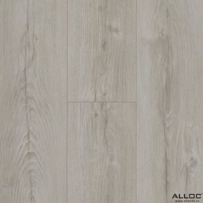 Ламинат Alloc Grand Avenue Пенни Лейн 8001